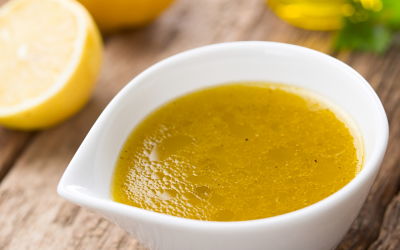 Why Marinades for grilling Matter: The Science Behind Flavor