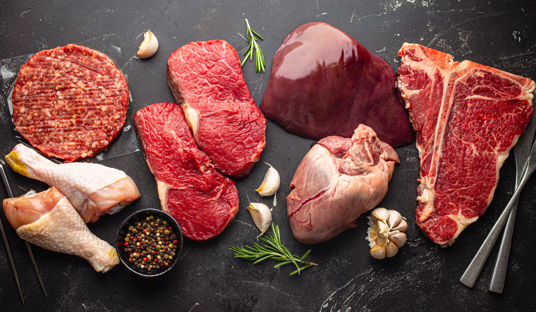 Best Cuts of Meat for Grilling: A BarbaCuban Sauce Pairing Guide